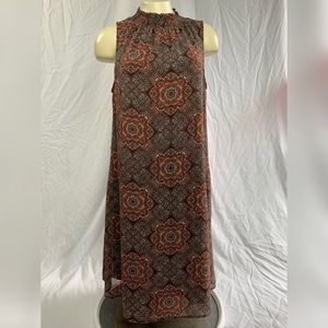 DR2 Daniel Rainn Dress Size M